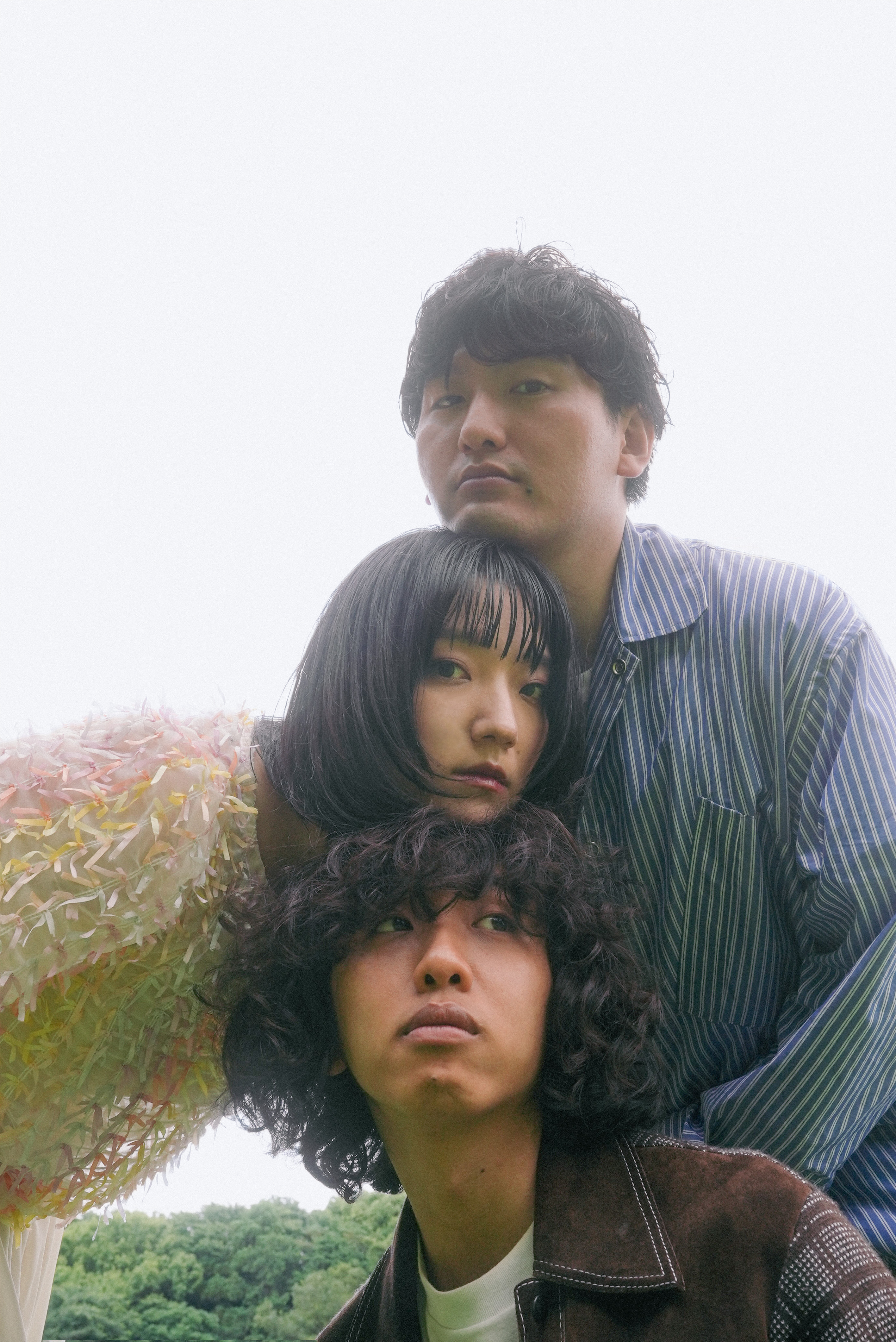 Lauradayromance_アー写